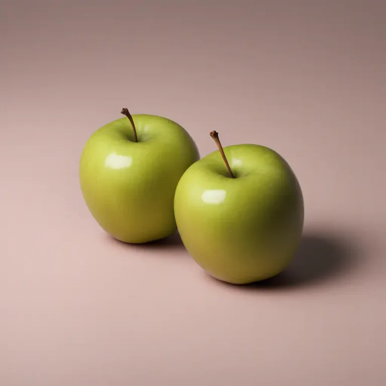 Visual representation of "side by side" - Very close to each other and side by side, often in a line.