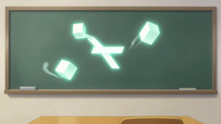 Visual representation of "invert" - In mathematics, to find the inverse of a function or an element