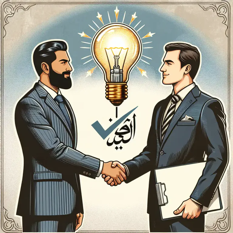 Visual representation of "creditable" - Capable of being believed or trustworthy