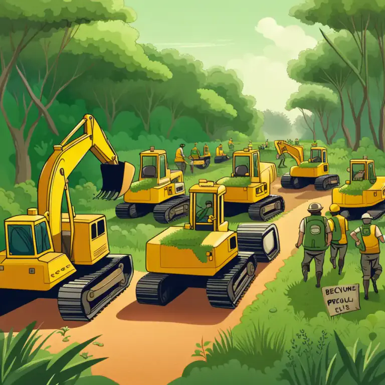 Visual representation of "incursion" - A sudden and typically unwelcome act of moving into a new area