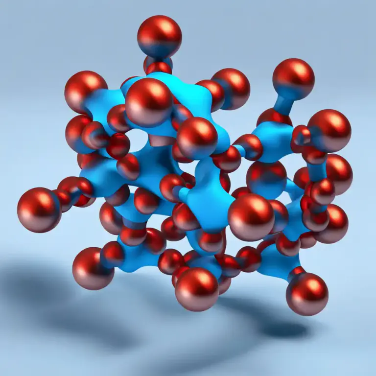 Visual representation of "hydrate" - A compound that is formed when water is combined with some other substance.