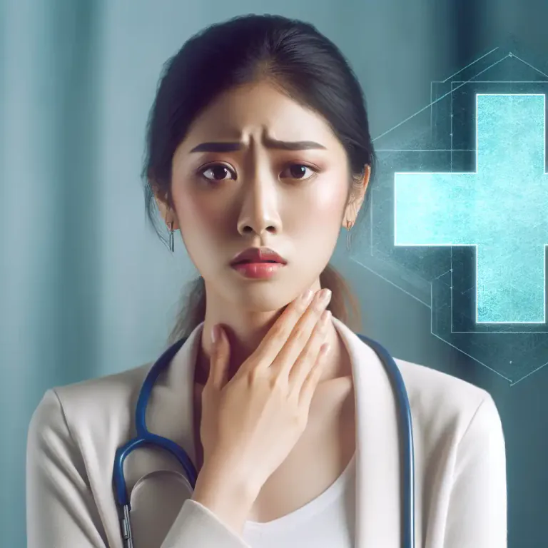 Visual representation of "recurrence" - In medicine, it's the return of a disease or symptoms after a temporary improvement or disappearance