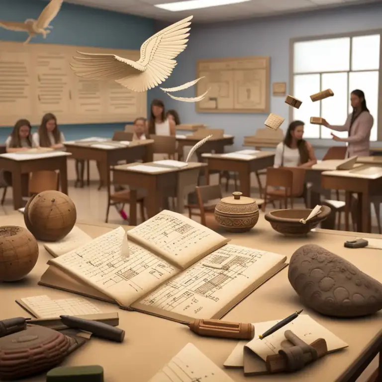 Visual representation of "rhetoric" - The study of rhetoric
