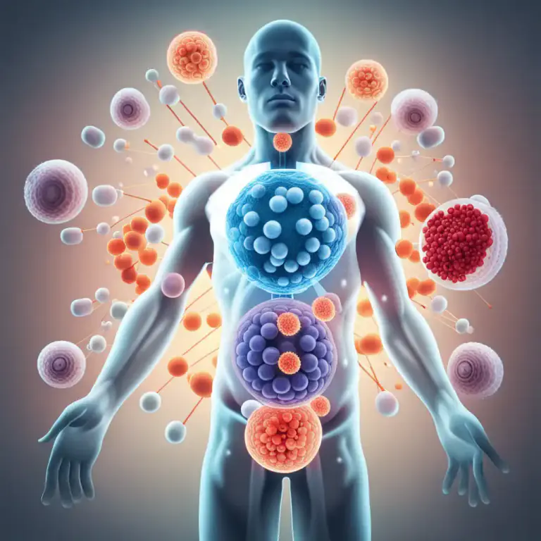 Visual representation of "suppress" - In medical context, to stop or reduce the activity of a physical process