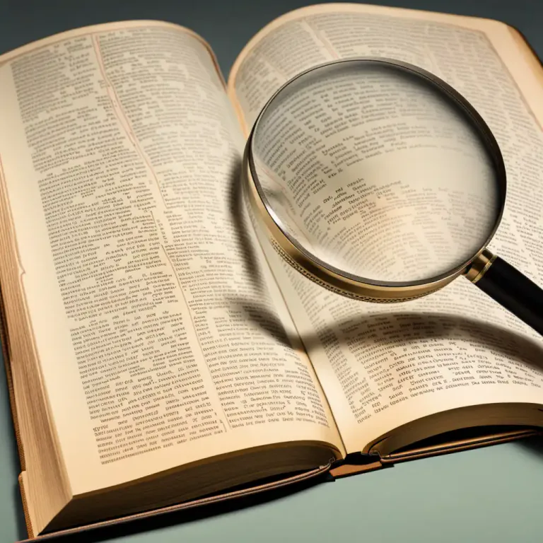 Visual representation of "within" - enclosed or used in something