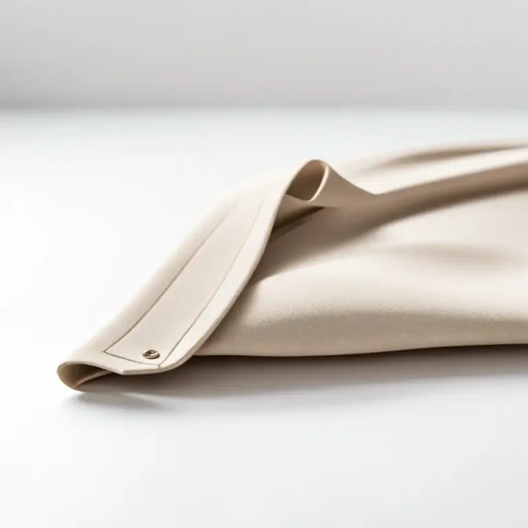 Visual representation of "pant" - trousers
