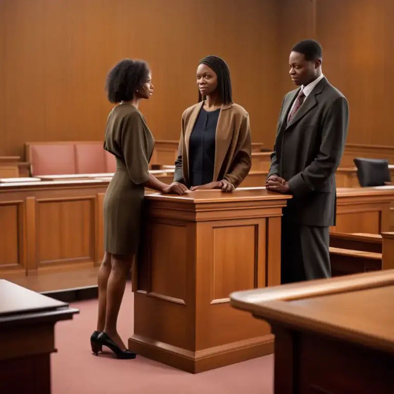 Visual representation of "spousal" - A spouse, a husband or wife