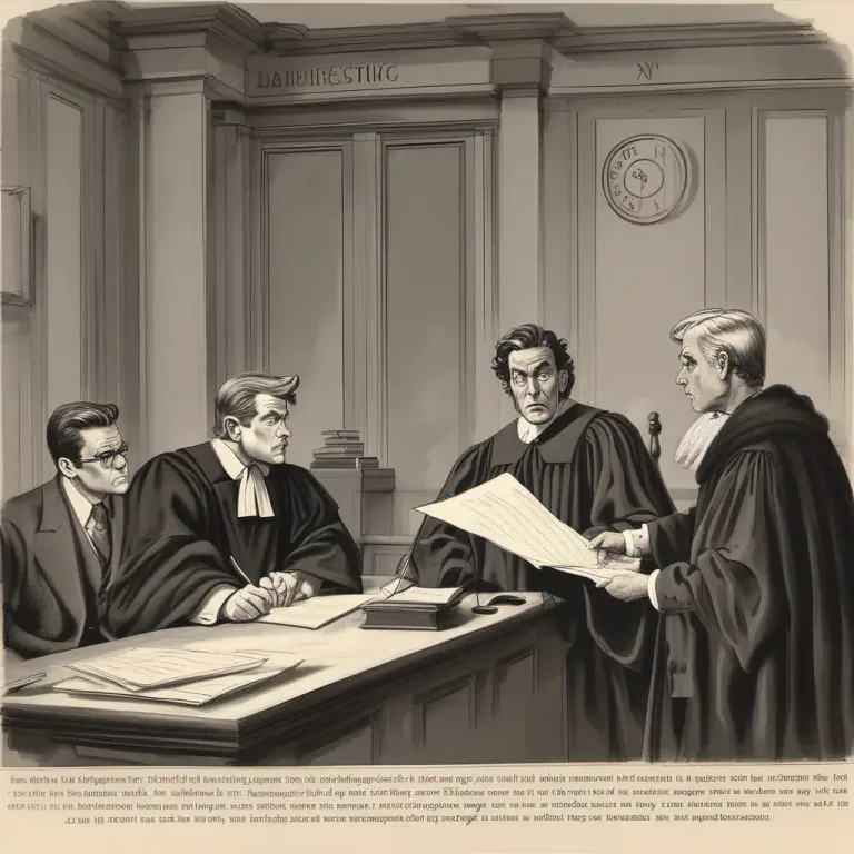 Visual representation of "intent" - In law, the state of mind accompanying an act especially with regard to knowledge of the nature of the act or its probable results