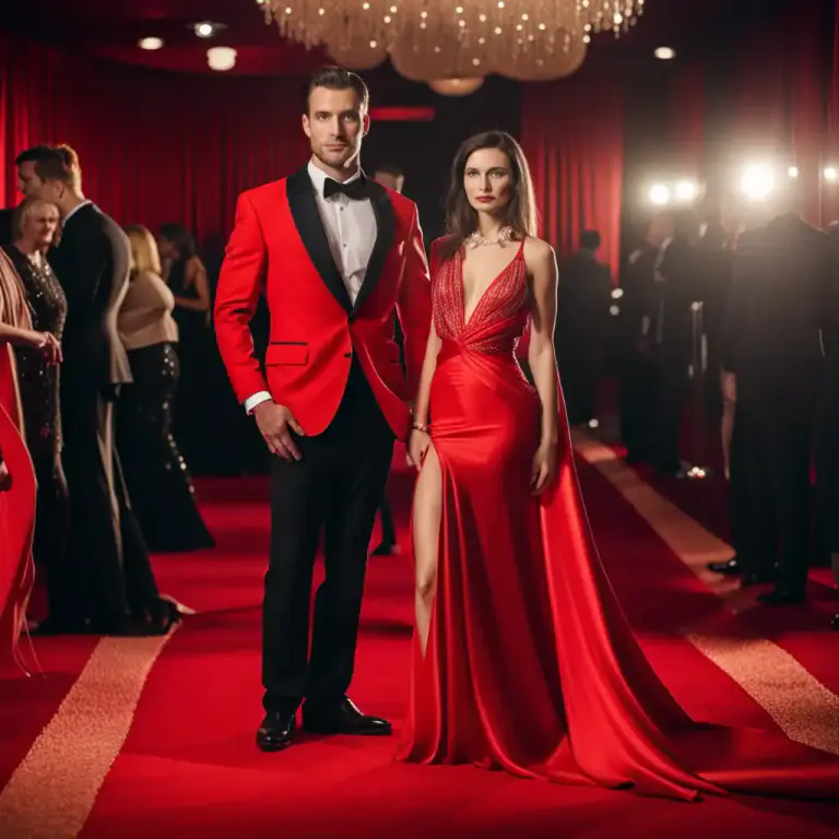 Visual representation of "punch above your weight" - In relationships, to date or marry someone who is considered to be more socially desirable than you