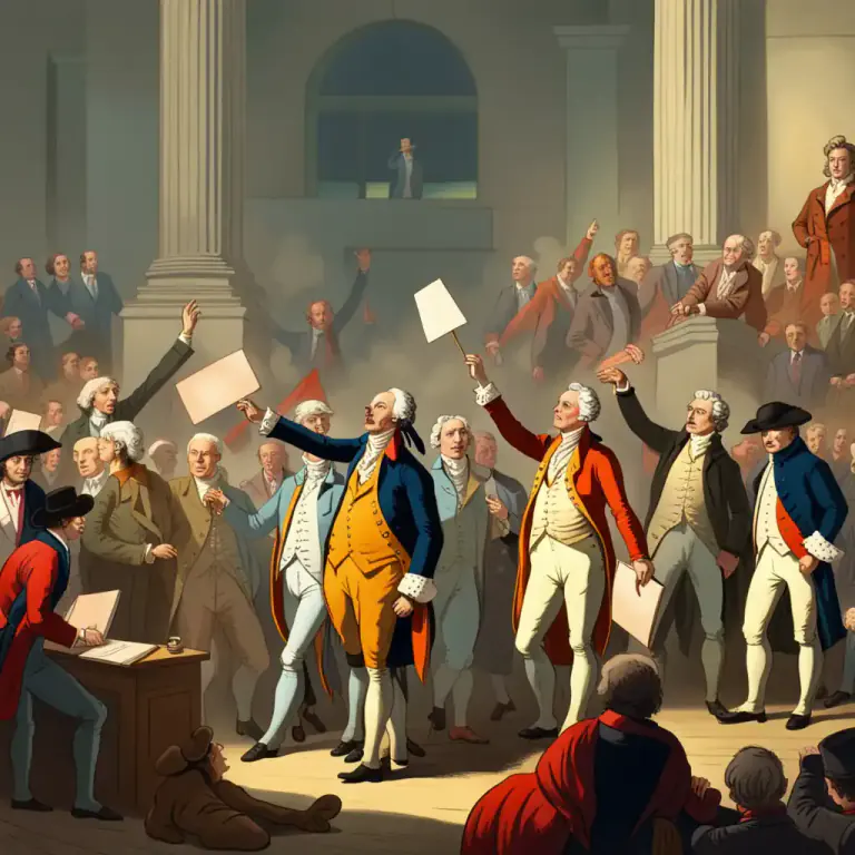 Visual representation of "enlighten" - In history and culture, to put into effect principles and ideals of enlightment particularly intellectual, philosophical, and political movement.