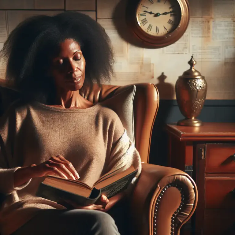 Visual representation of "kill" - To spend time in a pleasant but unproductive way.
