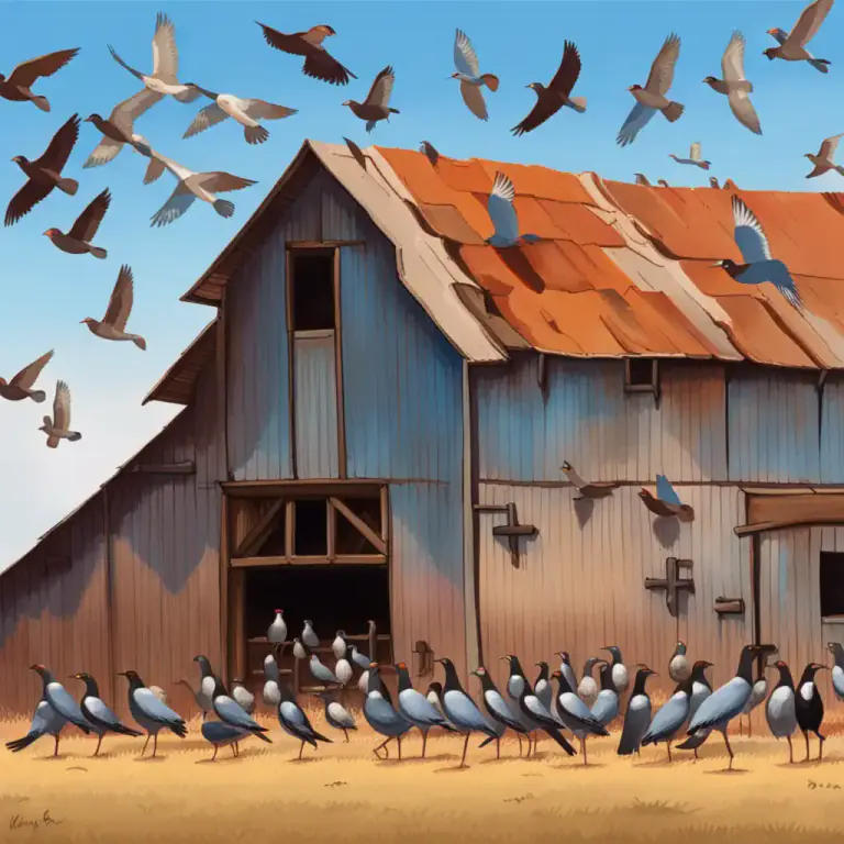 Visual representation of "congregate" - to collect into a group or crowd