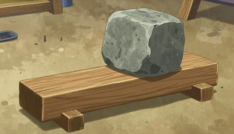 Visual representation of "flexural" - Pertaining to or capable of bending; relating to the action of bending.
