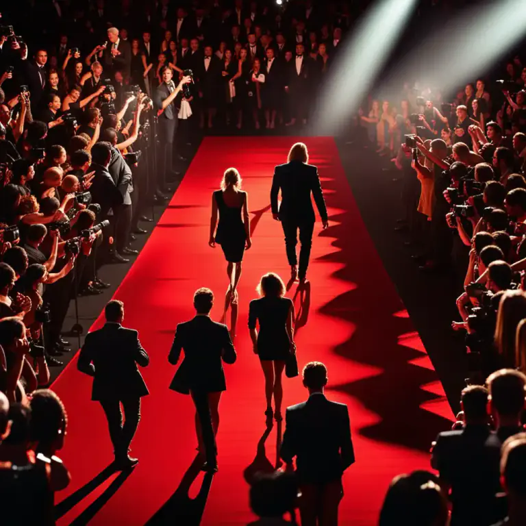 Visual representation of "carpet" - A platform or covering of carpet