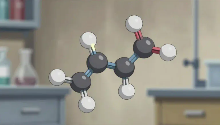 Visual representation of "ethyl" - A simple compound of two carbon atoms and six hydrogen atoms with one hydrogen atom replaced by a functional group or other substituent.