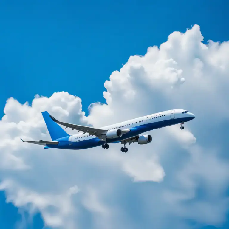 Visual representation of "sky" - The atmosphere or air in any location.