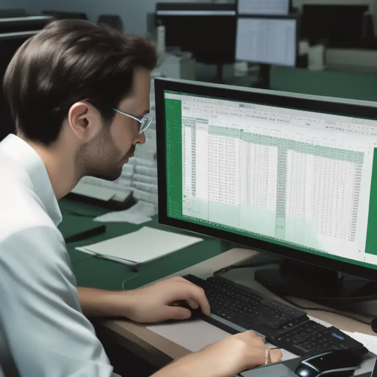 Visual representation of "ole" - In computer programming, abbreviation for 'Object Linking and Embedding', a technology by Microsoft Corporation that enables you to create documents that contain links to data in other documents or programs.