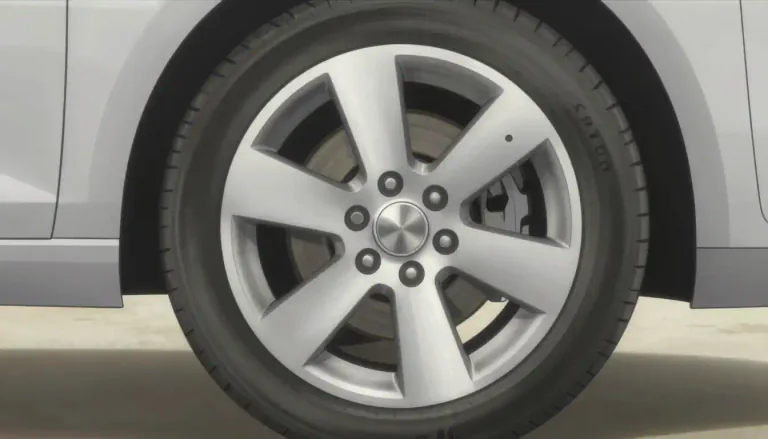 Visual representation of "weel" - A circular object that rotates on an axle and is used for moving vehicles or machines.