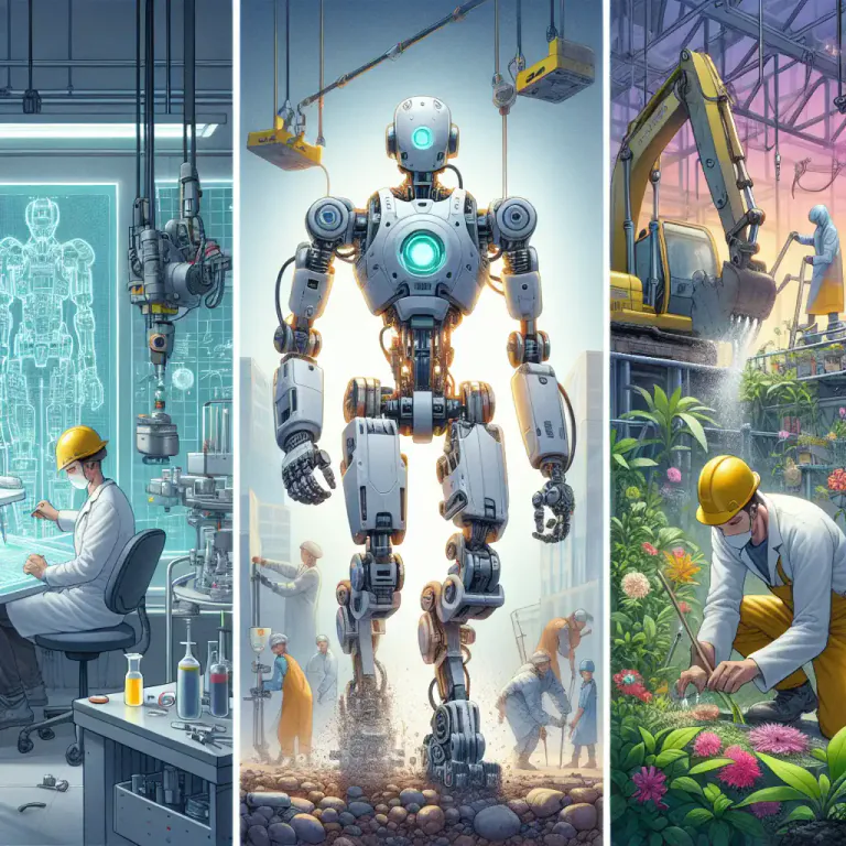 Visual representation of "adaptability" - The capacity to be modified for new uses or to be updated in response to the changing environment.
