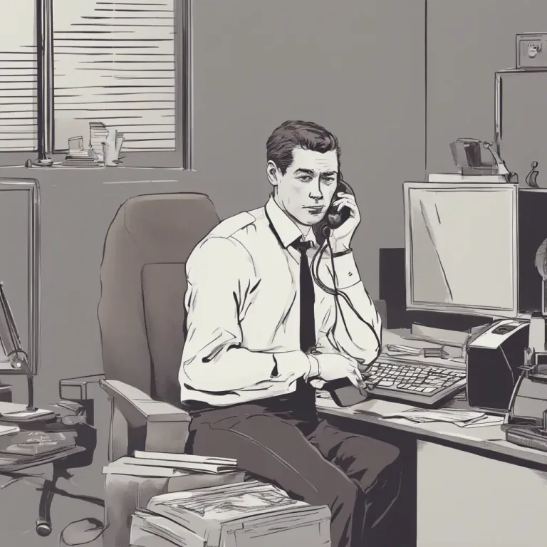 Visual representation of "out of action" - Not working or not able to work