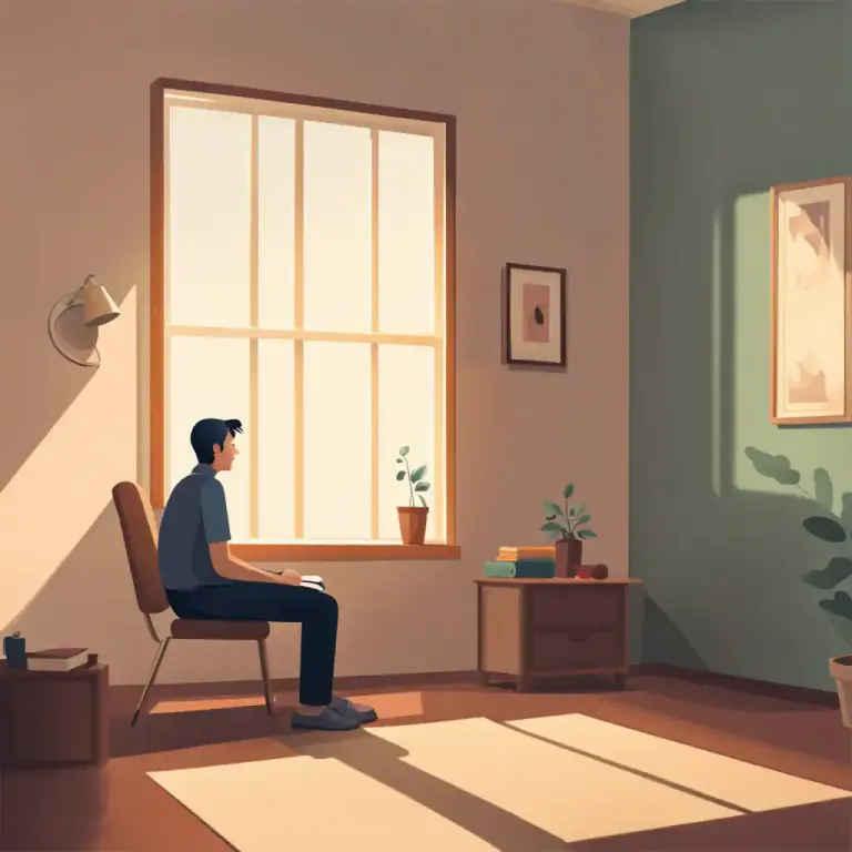 Visual representation of "attendance" - The action or state of going regularly to or being present at a place or event.