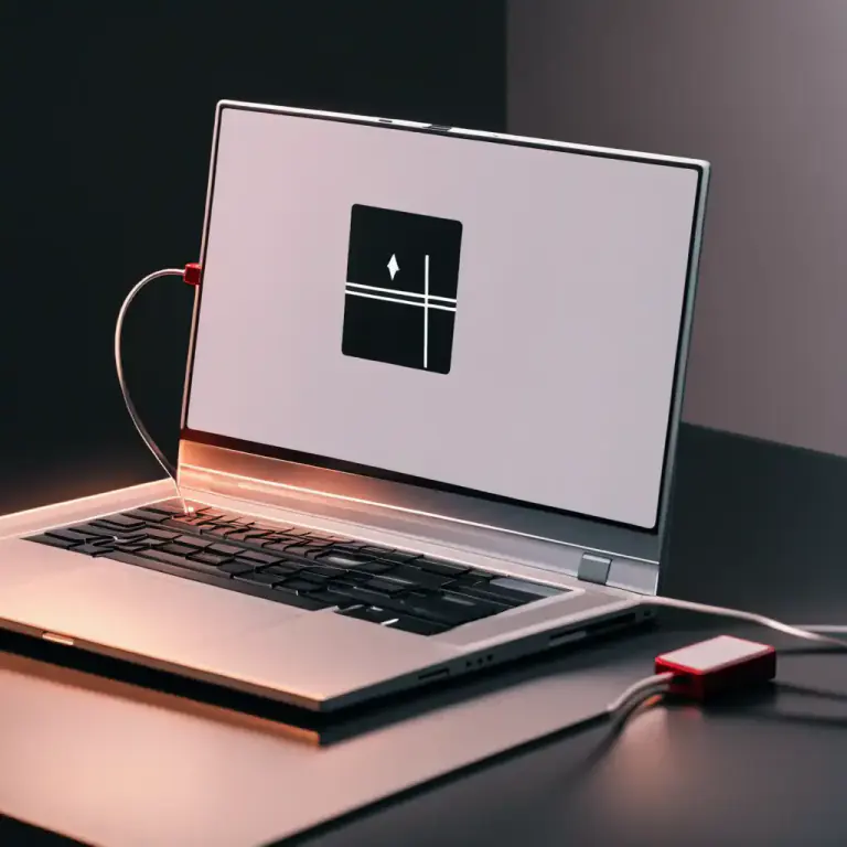 Visual representation of "plug" - To connect an electrical appliance with a power supply by inserting a plug