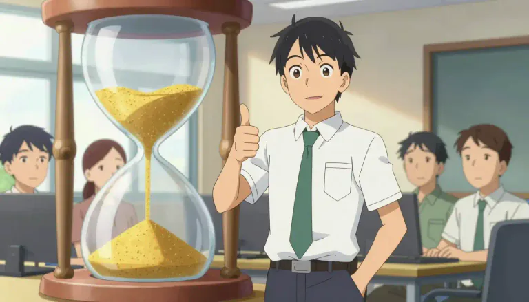 Visual representation of "assuredly" - Certainly, without any doubt