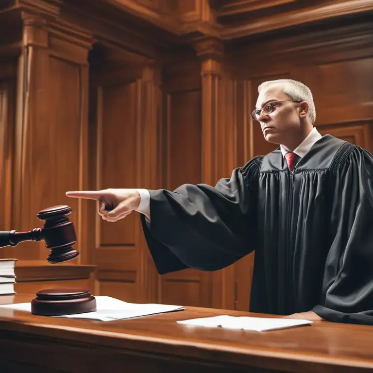 Visual representation of "maintenance" - The illegal support or encouragement given to a party involved in a lawsuit