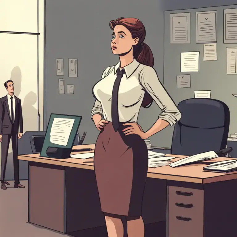 Visual representation of "work up" - To cause or to feel a strong emotion or response