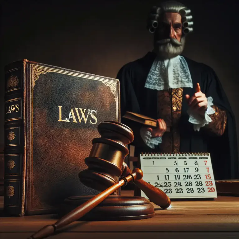 Visual representation of "accrual" - In law, the act of becoming legally effective or enforceable