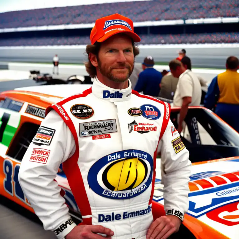 Visual representation of "dale" - A unisex name, often a surname or given name in English speaking countries.
