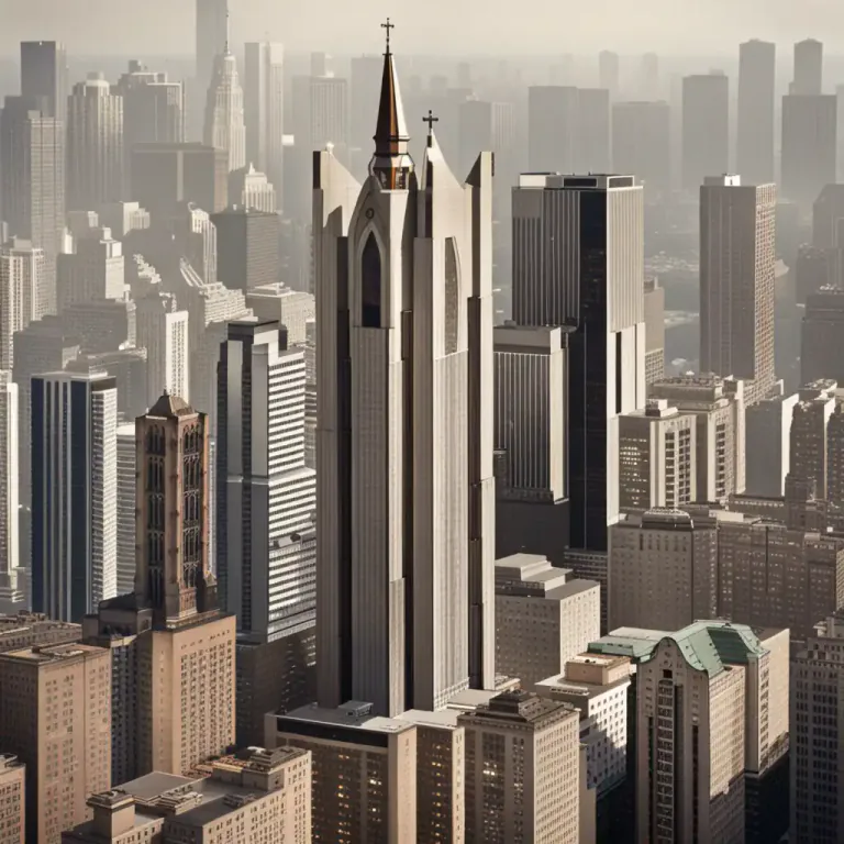 Visual representation of "look/feel small" - To look or physically be small in size
