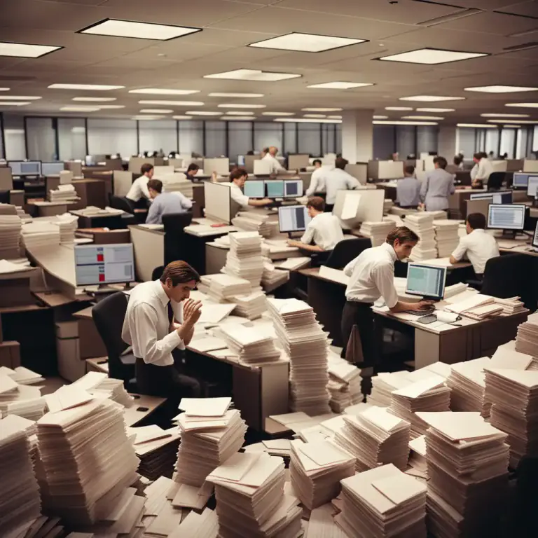 Visual representation of "hothouse" - A place or situation which promotes the rapid growth or development of something, especially in a tense or competitive atmosphere.