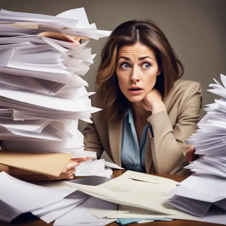 Visual representation of "incapable" - Not having legal ability, competence, or qualification to perform an official act