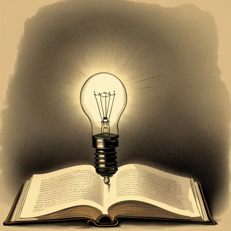 Visual representation of "born" - Having started to exist after a process or an event.