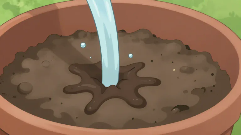 Visual representation of "absorption" - The process of a liquid, gas, or other substance getting inside a solid or porous material