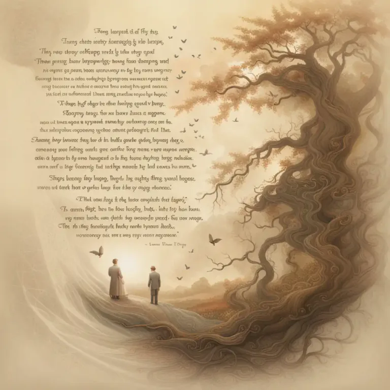 Visual representation of "translate" - To express in another medium or form
