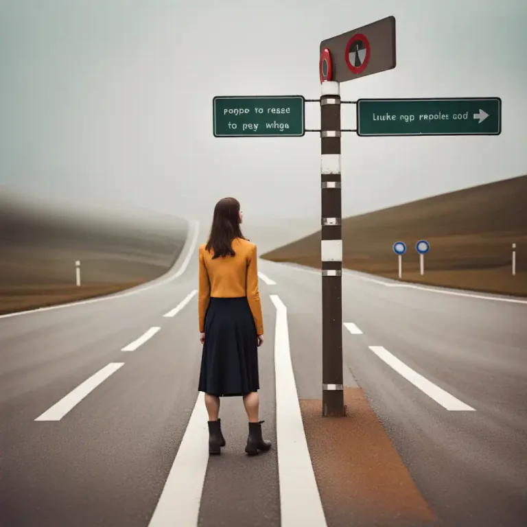 Visual representation of "give and take" - To alter a plan or decision in some way to accommodate the wishes of others.