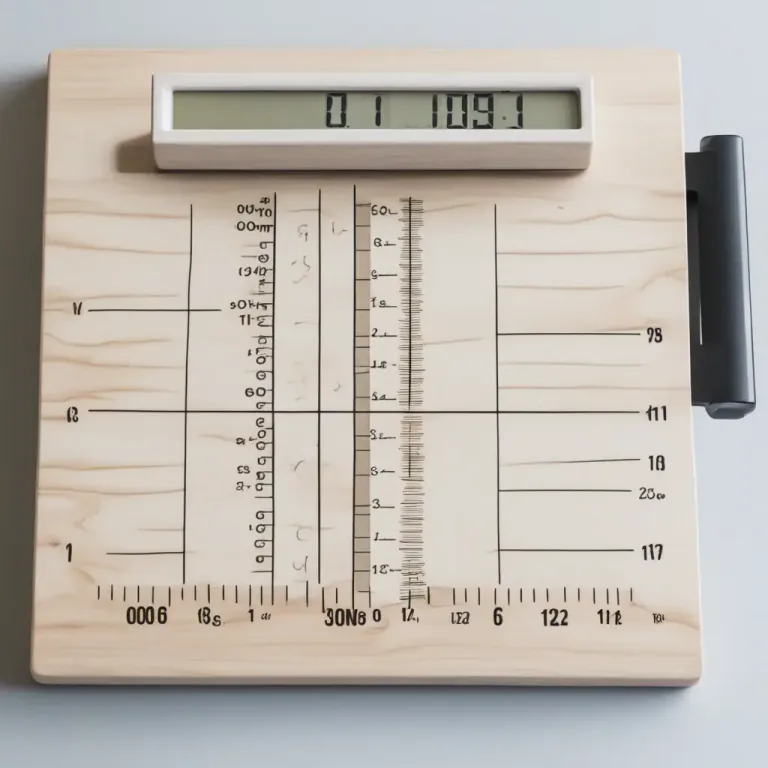 Visual representation of "to… extent" - How much something happens or to what degree something is.