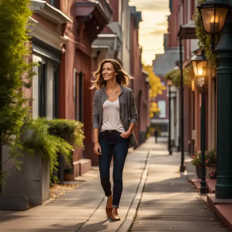 Visual representation of "banquette" - A sidewalk or small paved area where people can walk