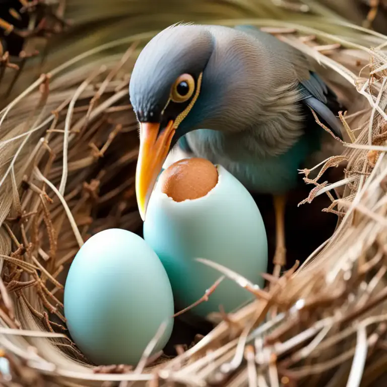 Visual representation of "feather" - To cover or line with feathers