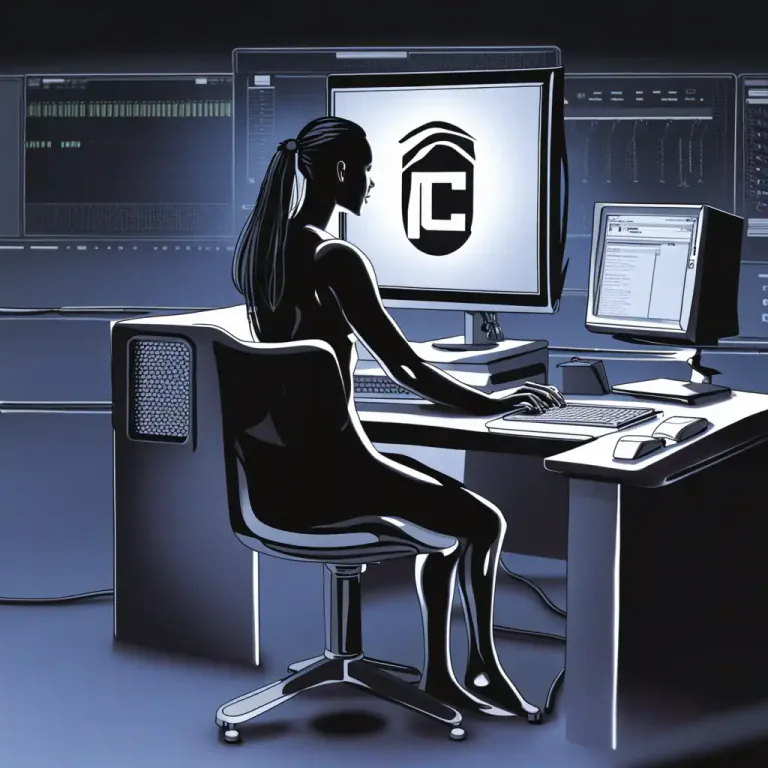 Visual representation of "prep" - PReP (PowerPC Reference Platform) is a computer specification created to help the creating of PowerPC-based systems.