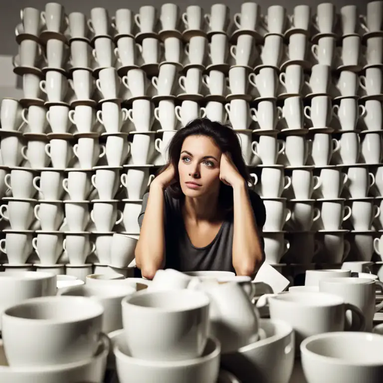 Visual representation of "be getting on for…" - To be nearly a particular age, amount, or time