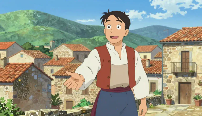 Visual representation of "sardinian" - A member of the people of Sardinia.
