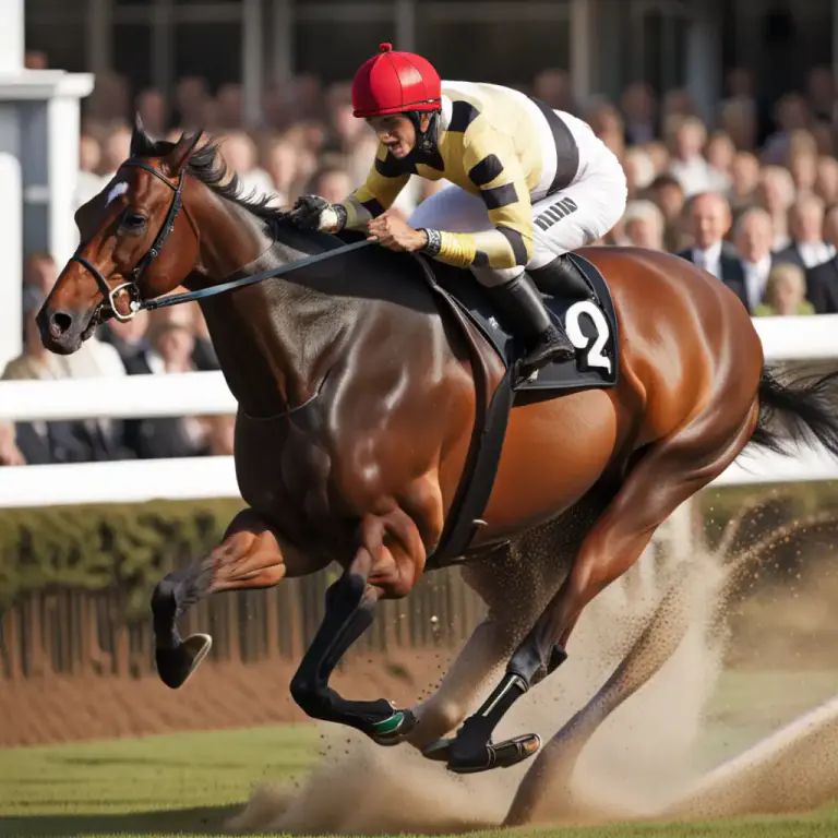Visual representation of "spittle" - Froth or foam from a horse's mouth caused by strenuous activity.