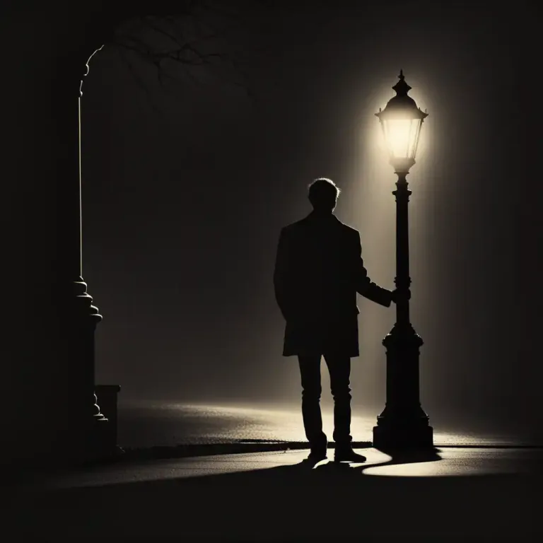 Visual representation of "hustler" - A person who offers their company or body to others for money.