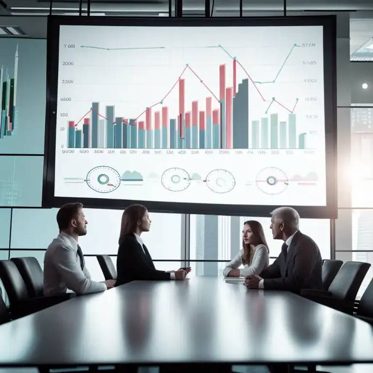 Visual representation of "background" - The conditions that form the setting of an event, fact, or character is created or considered.