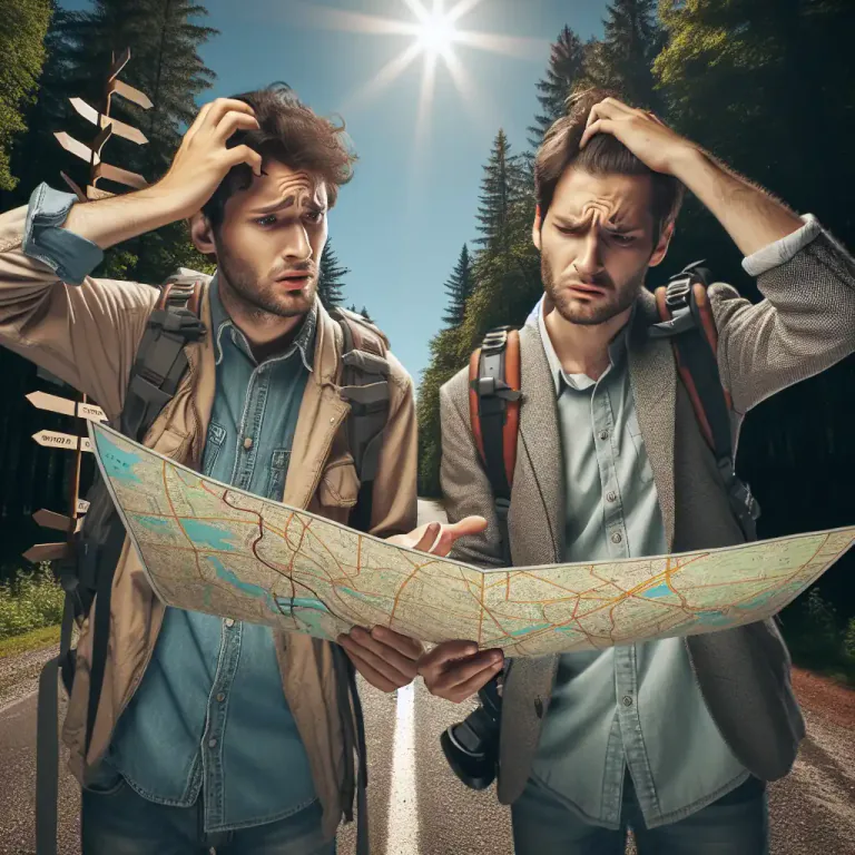 Visual representation of "seem" - To think or suppose something to be the case based on appearance or feeling.