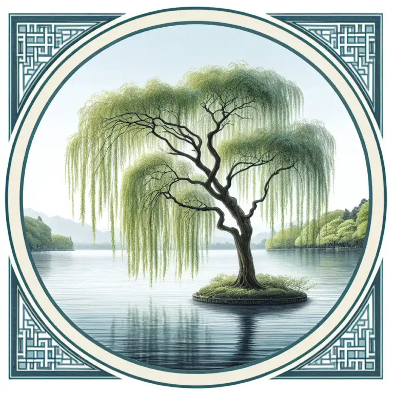 Visual representation of "lithe" - A thing is thin, supple, and graceful.