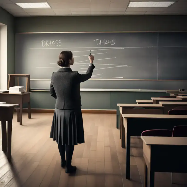 Visual representation of "inherent" - Deeply ingrained, hard to change or be rid of